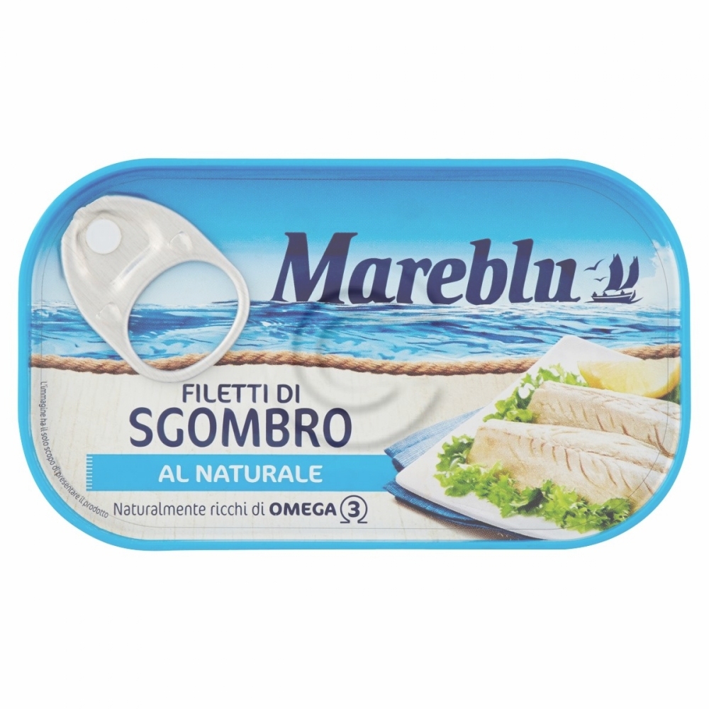 M. b. sgombri portogh. nat. 