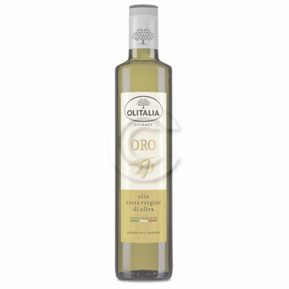 Olit ex. v. oro 100% ita