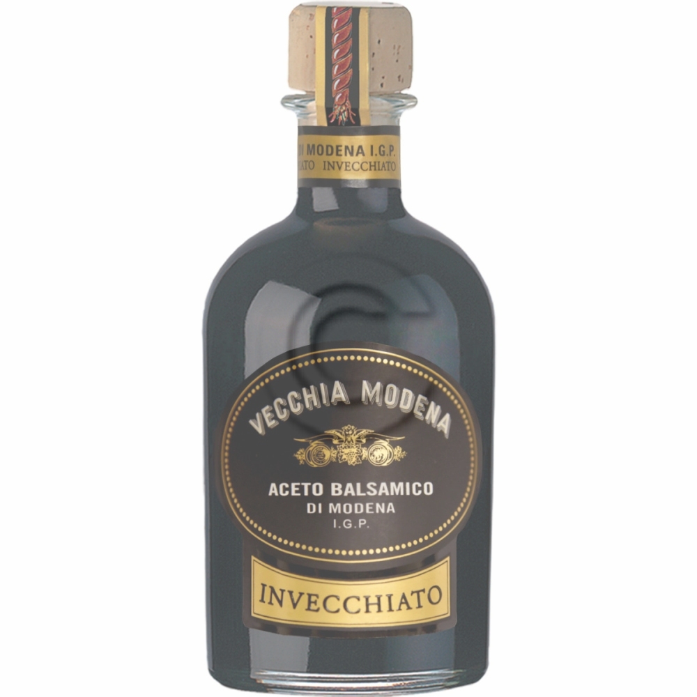 Aceto bals. di modena igp