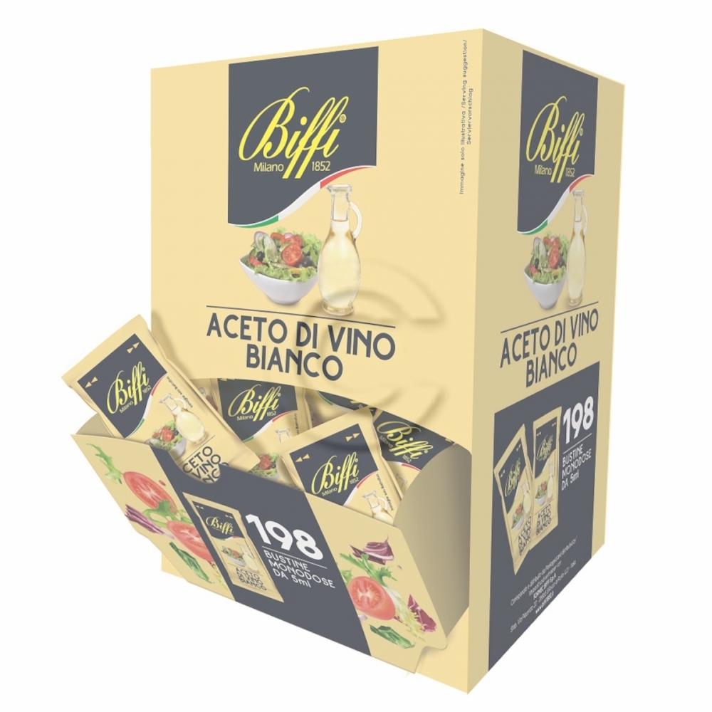 Biffi aceto b. monod. x198