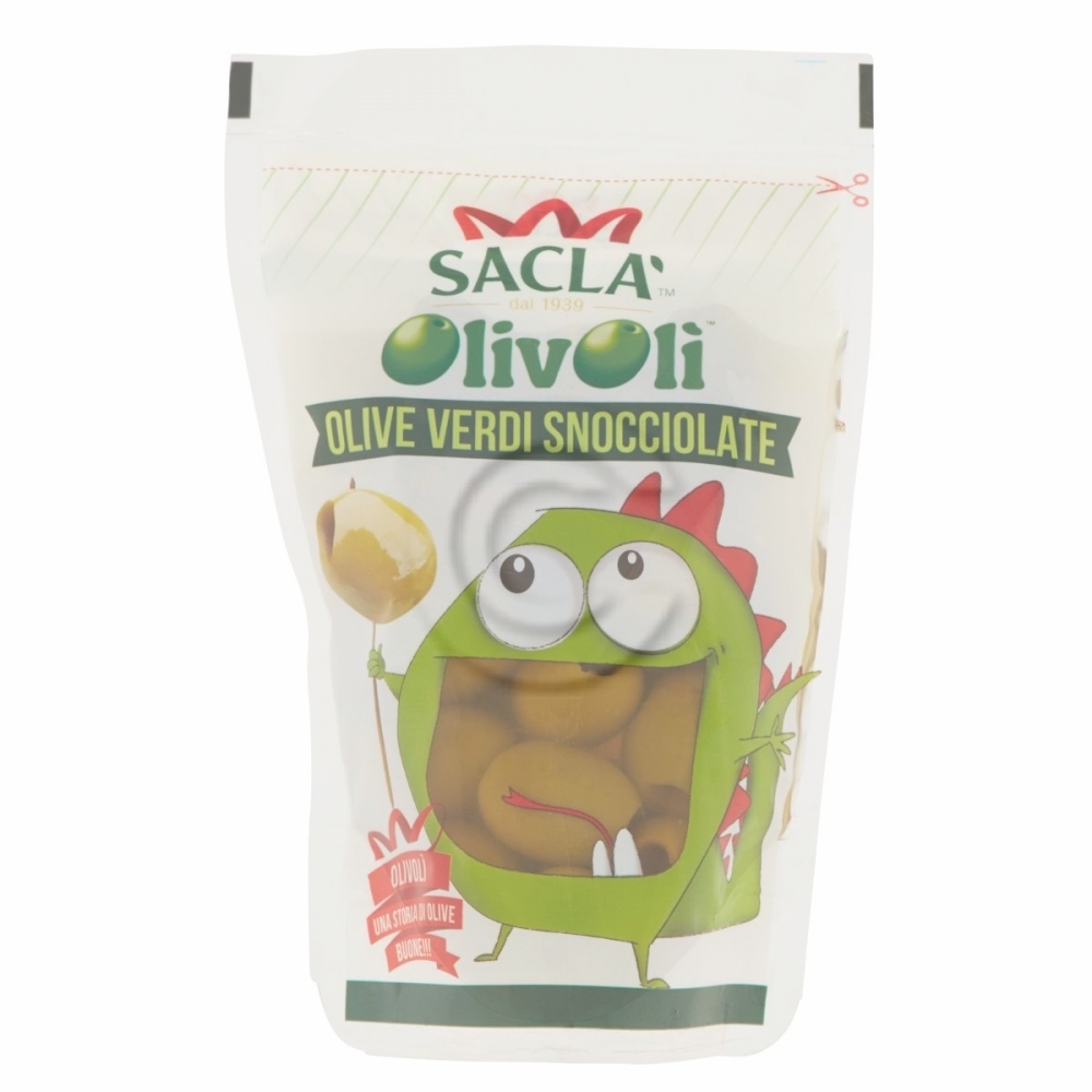 Sacla'olivoli'snocciol