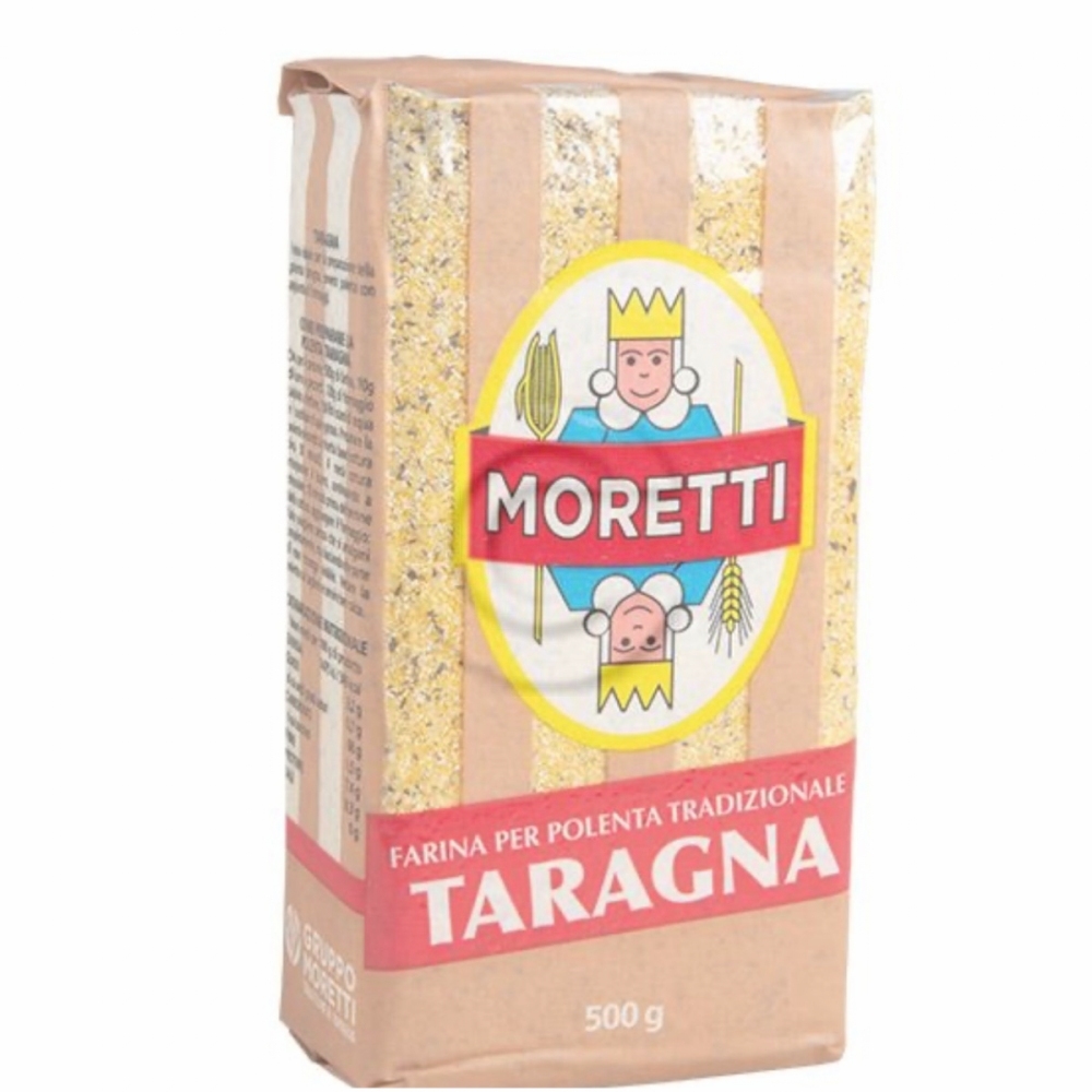 Moretti taragna   sv