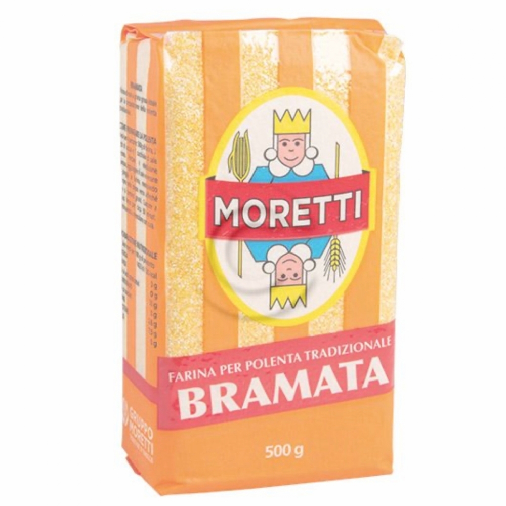 Moretti bram. oro  sv