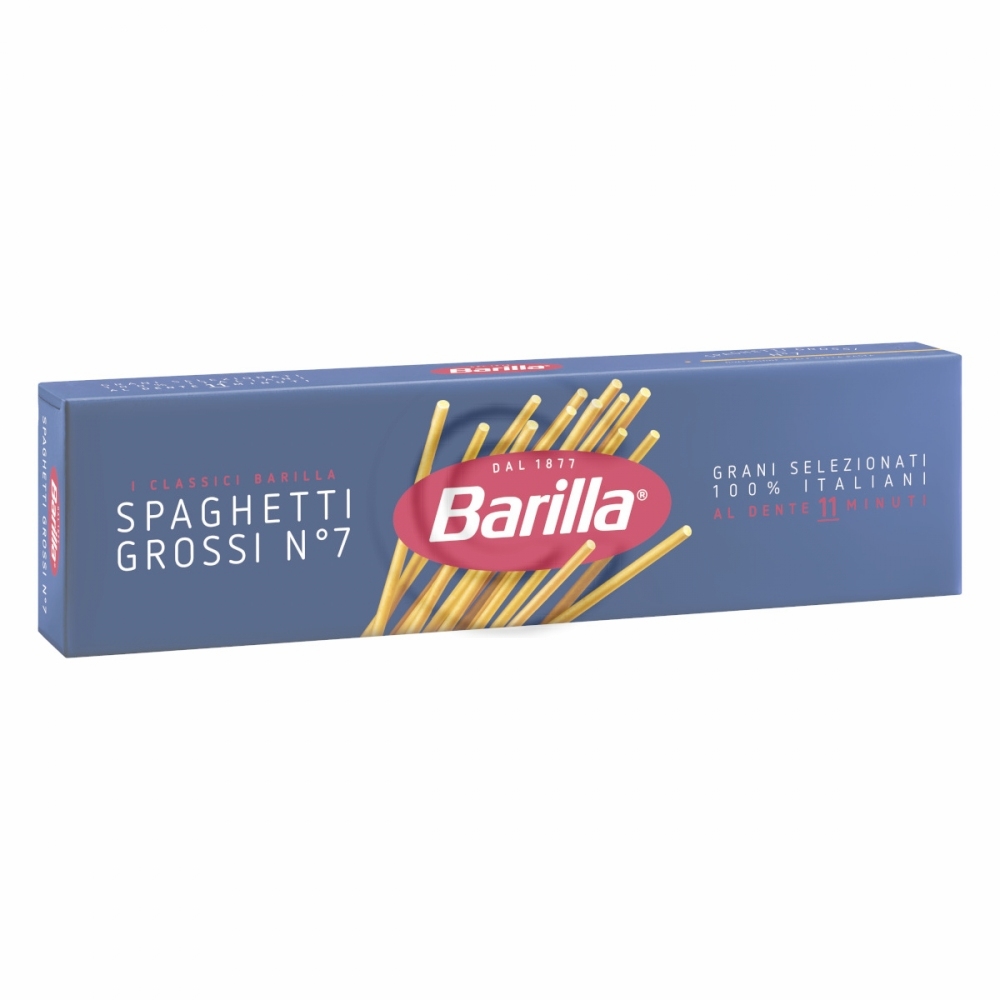 Bar spaghettoni   8
