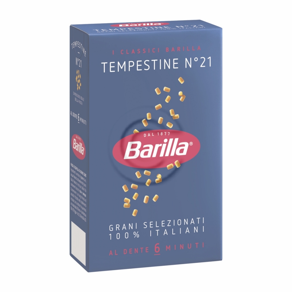 Bar tempestina   21