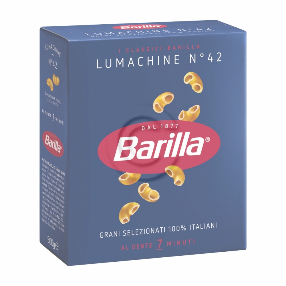 Bar lumachine    42