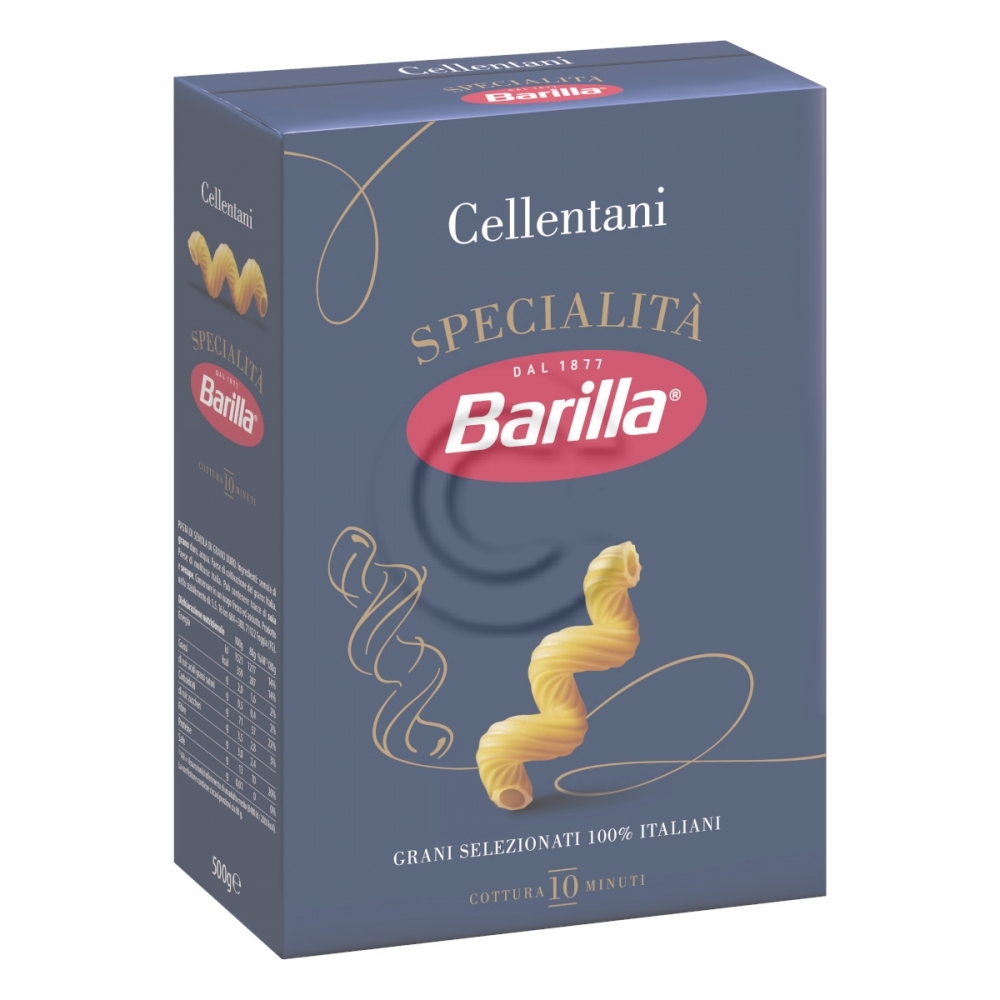 Bar cellentani   297