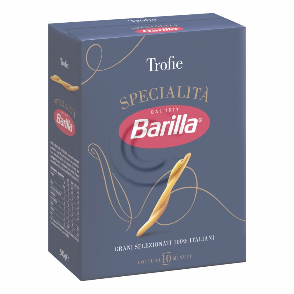 Bar trofie liguri 296