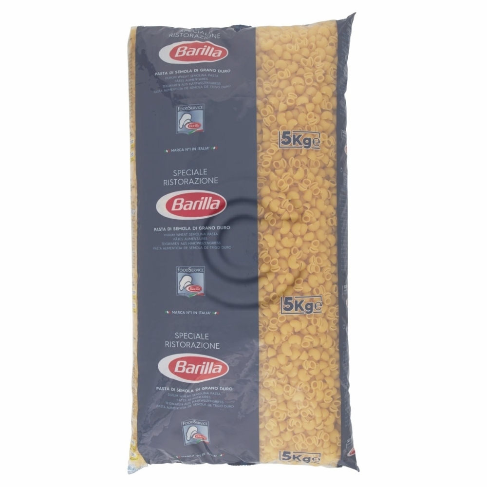 Bar pipette r.    86