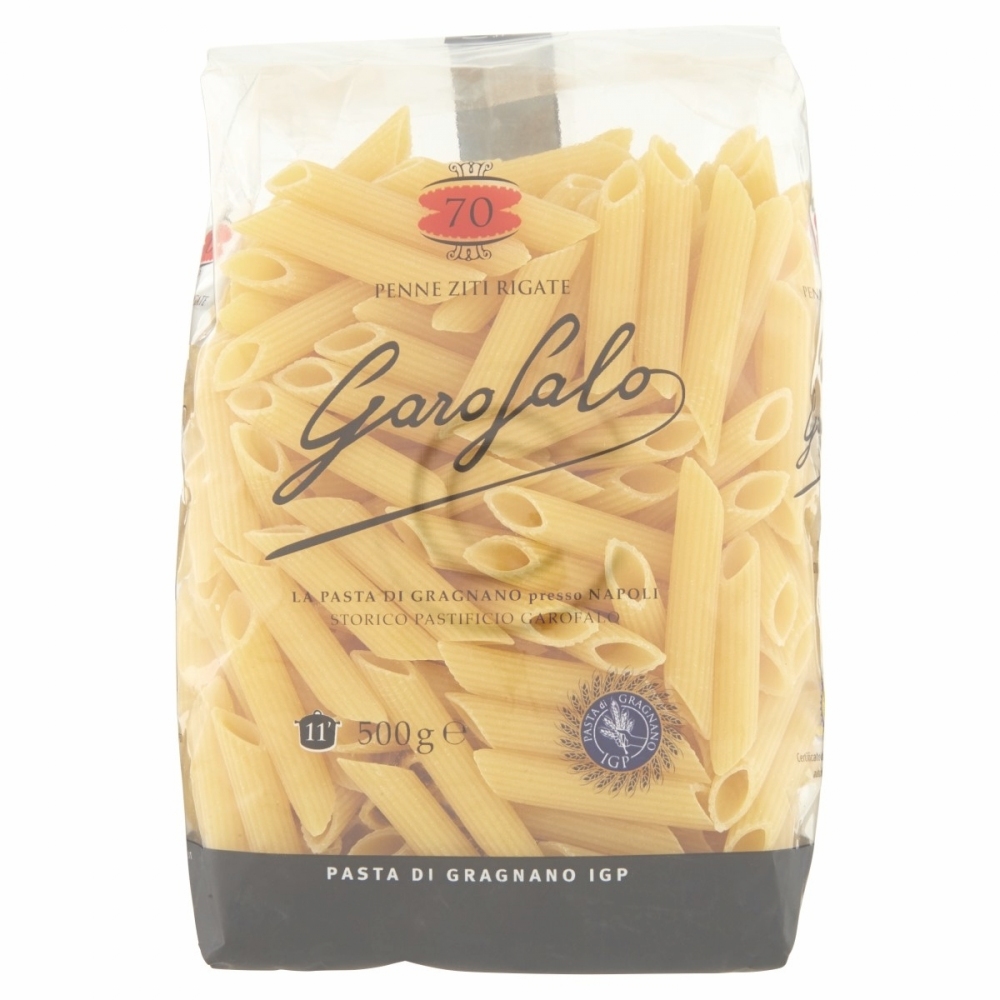 Garofalo penne rigate
