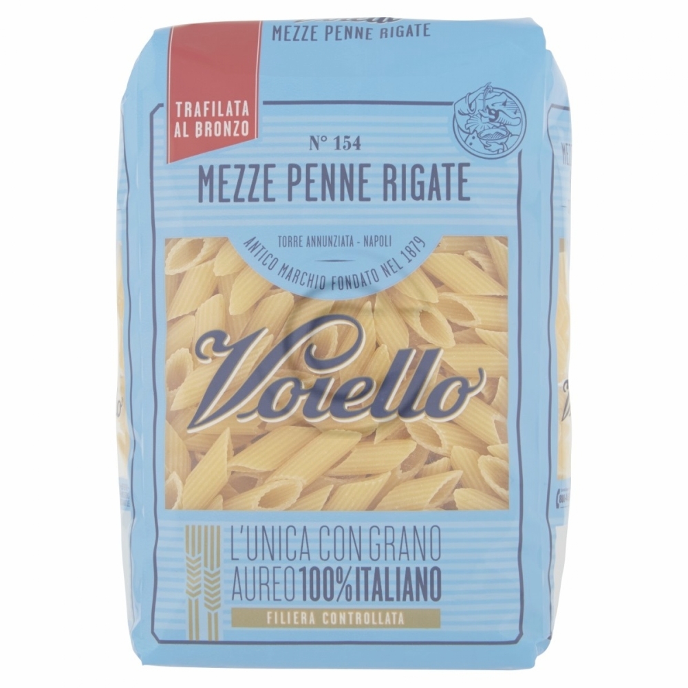 Voiello mez. pen. r. 154