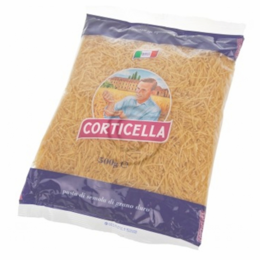 Cort filini     22