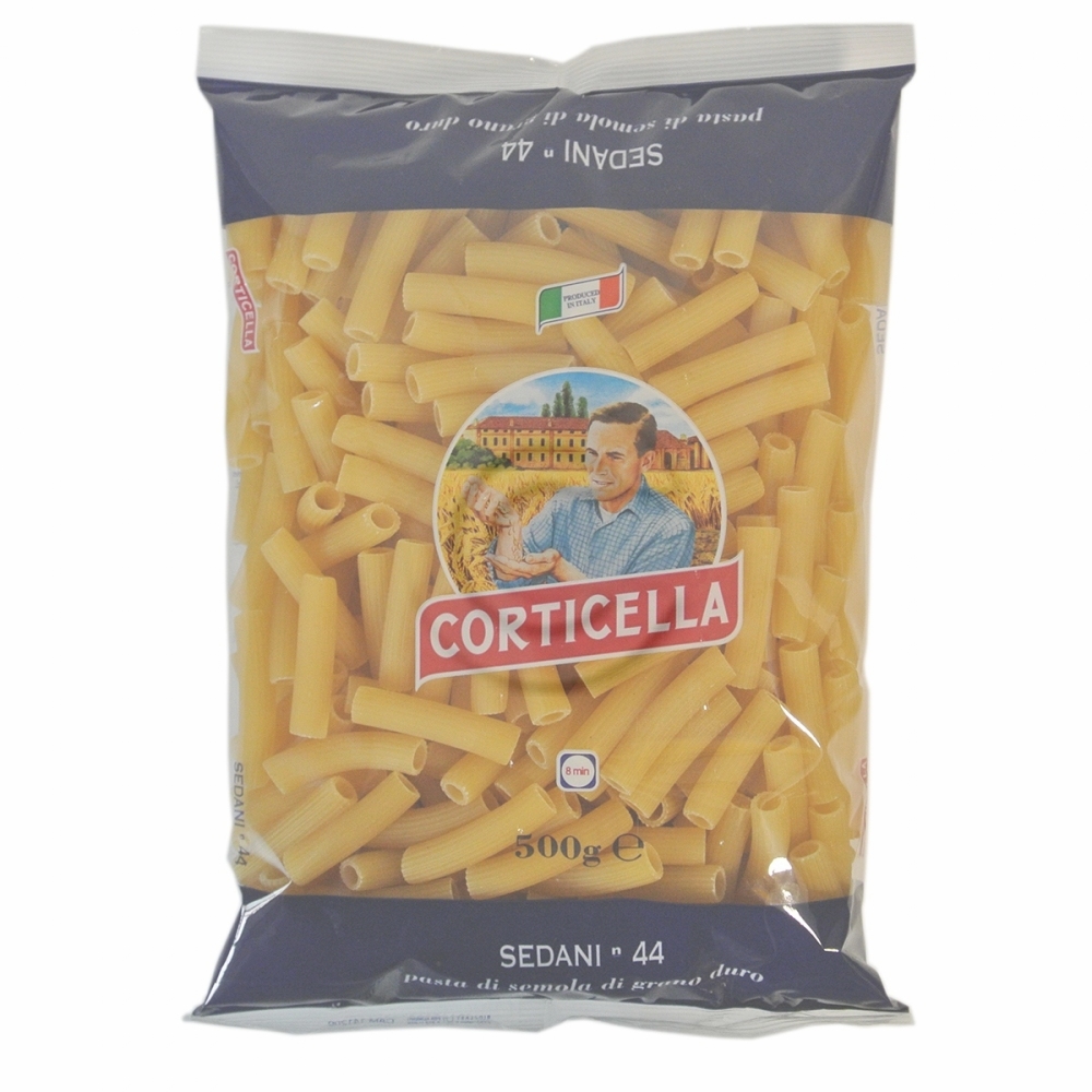 Cort sedani     44