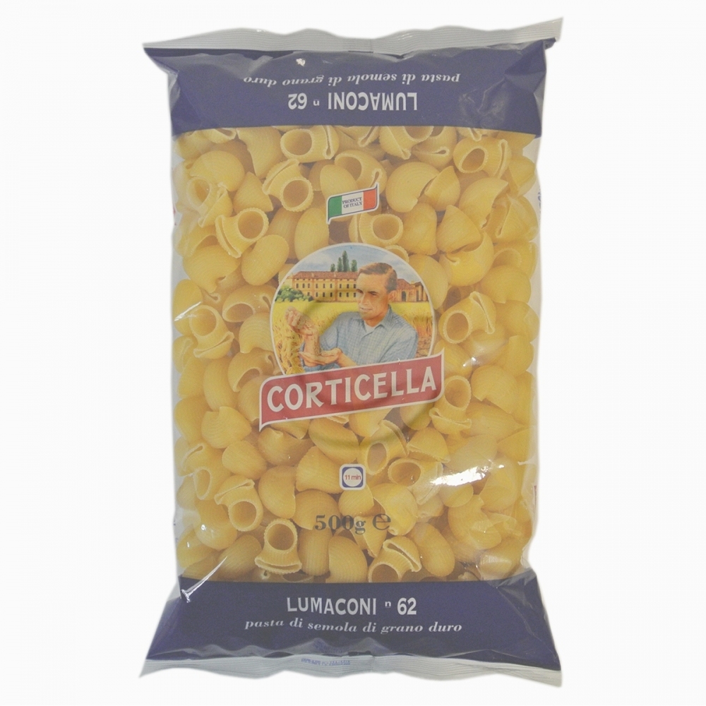 Cort lumaconi    62