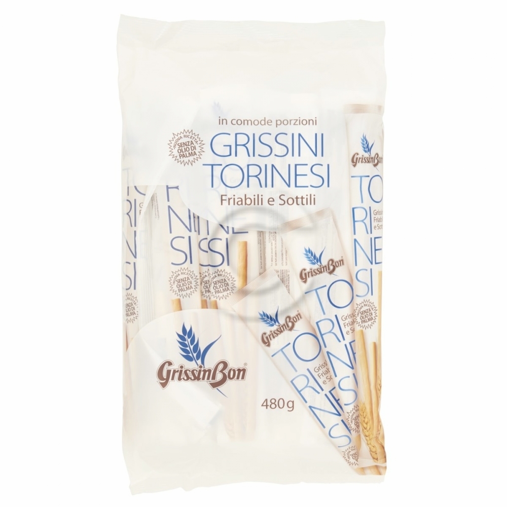 G. bon griss. torinesi ris