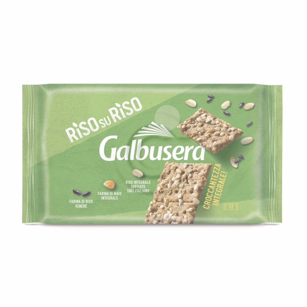 Galb. risosuriso crac. int. 
