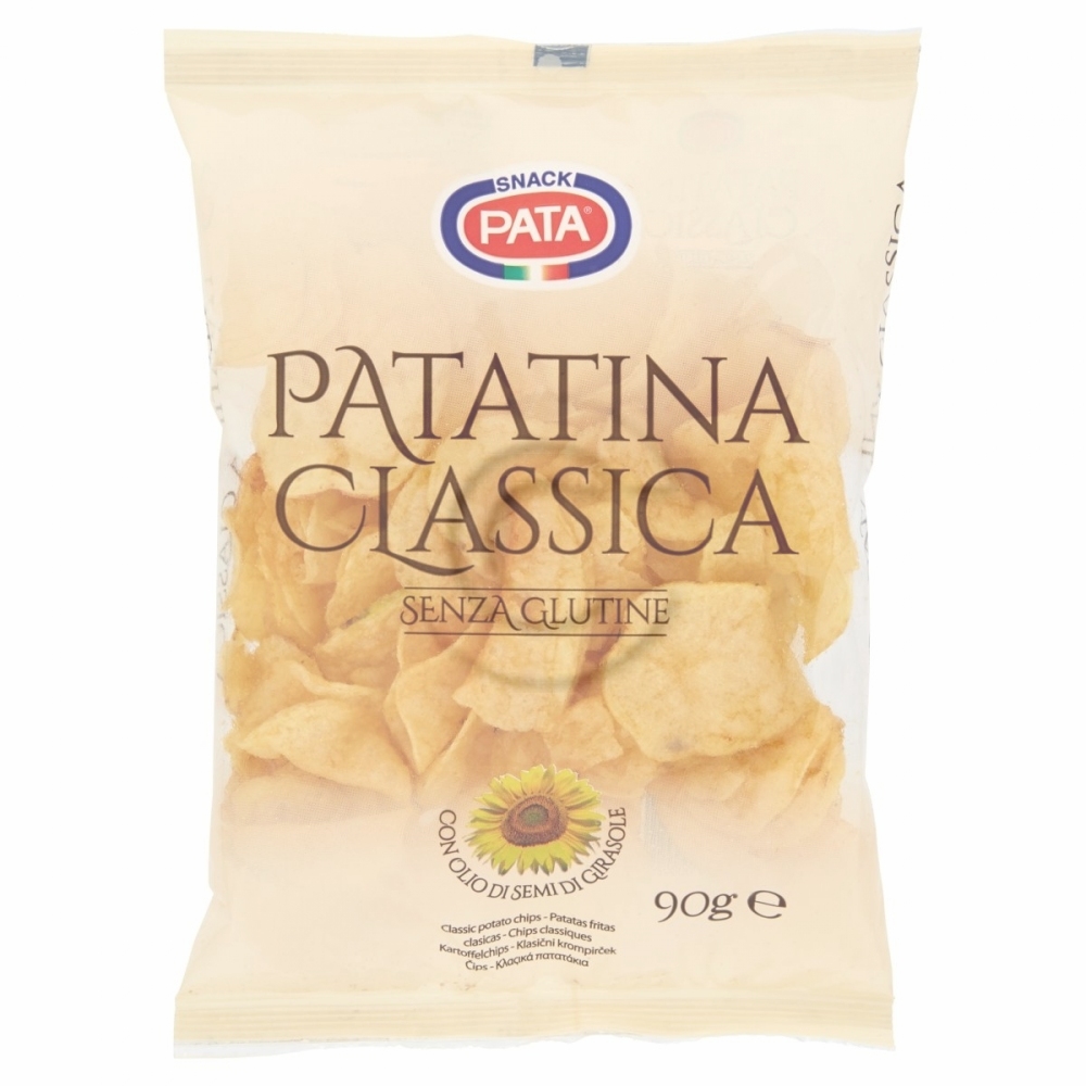 Pata neutro fto medio