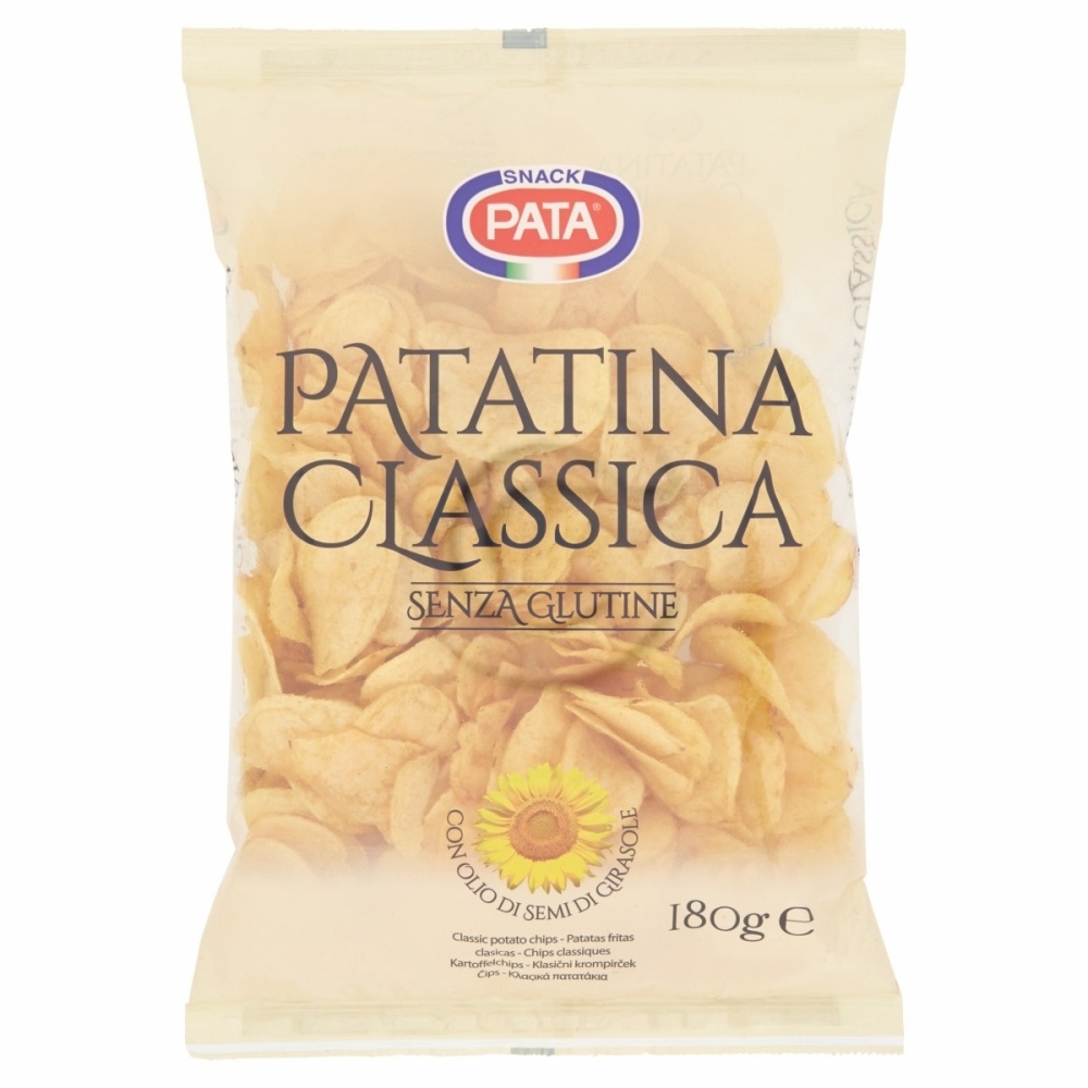 Pata neutro fto grande
