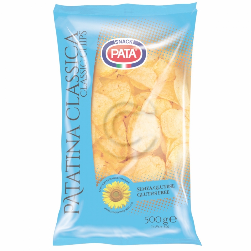Pata neutro fto giga