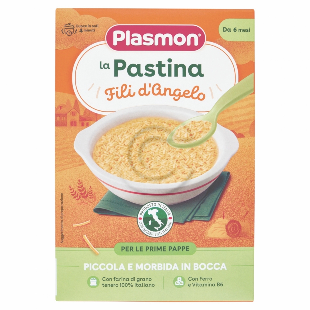 Pastina pl. f. d'angelo4