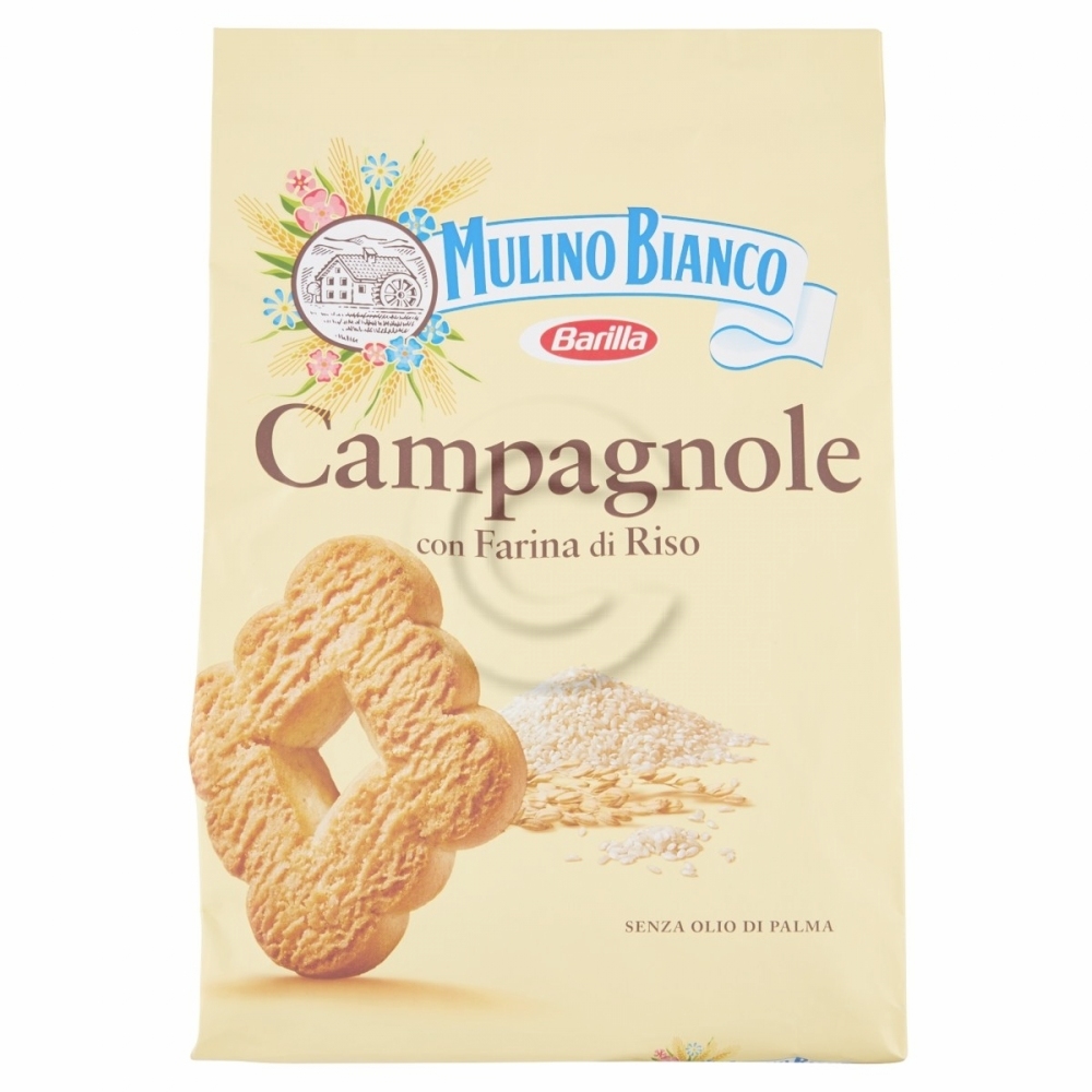 Bar campagnole