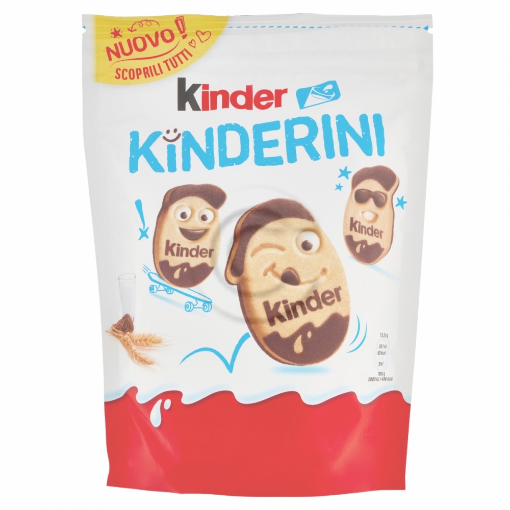 Ferr. kinderino t20