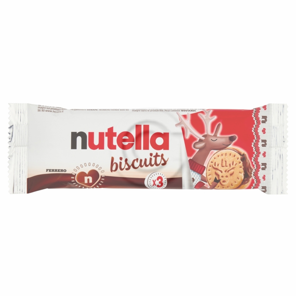 Ferr. nutella bisquits t3