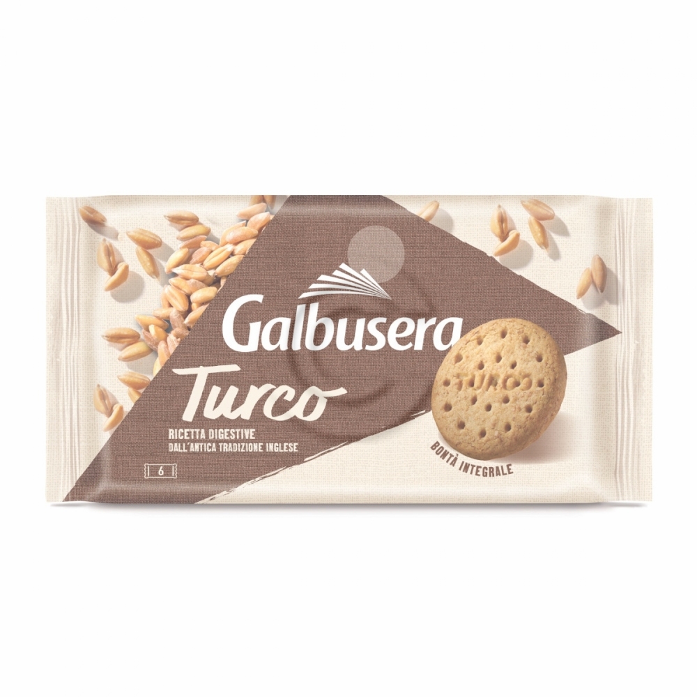 Galb. turco