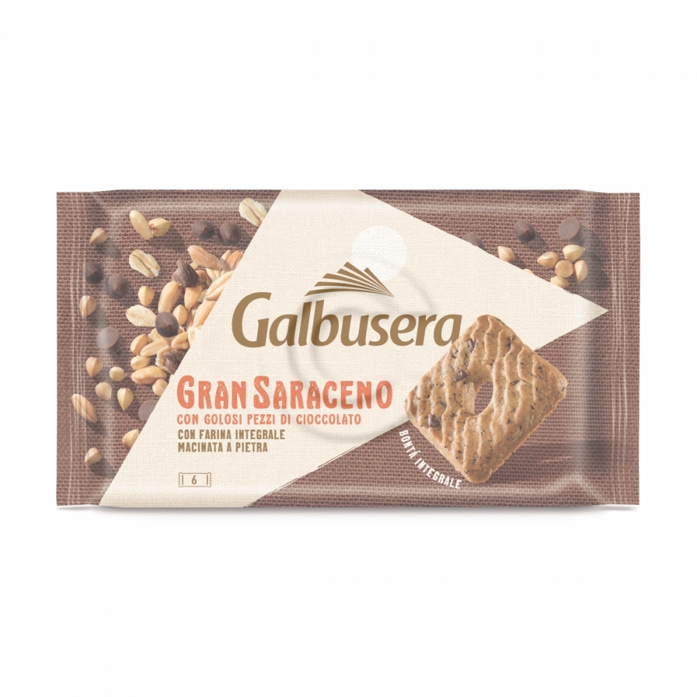 Galb. gransaraceno frollin