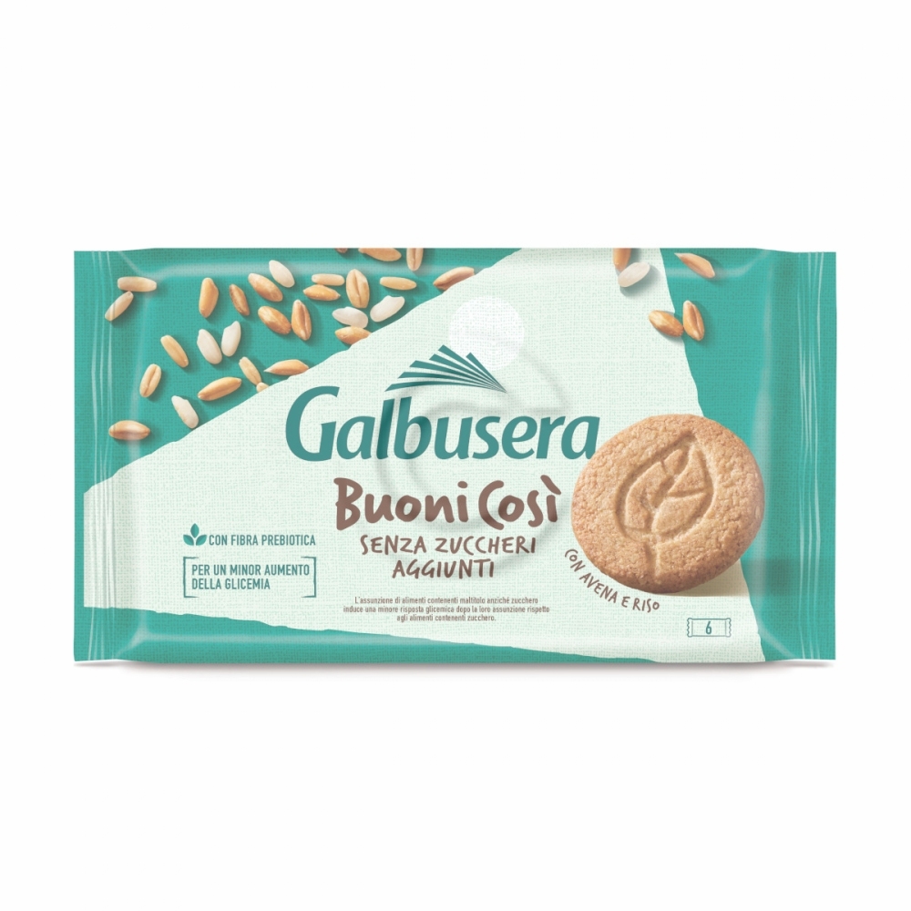 Galb. b. c. avena s. z. 