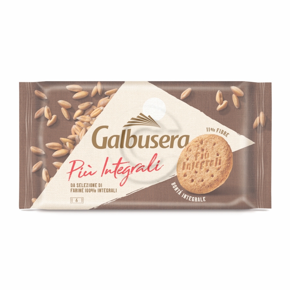Galb. piu'integrali