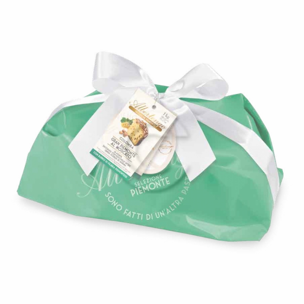 Alber clx07 moscato g. p. 