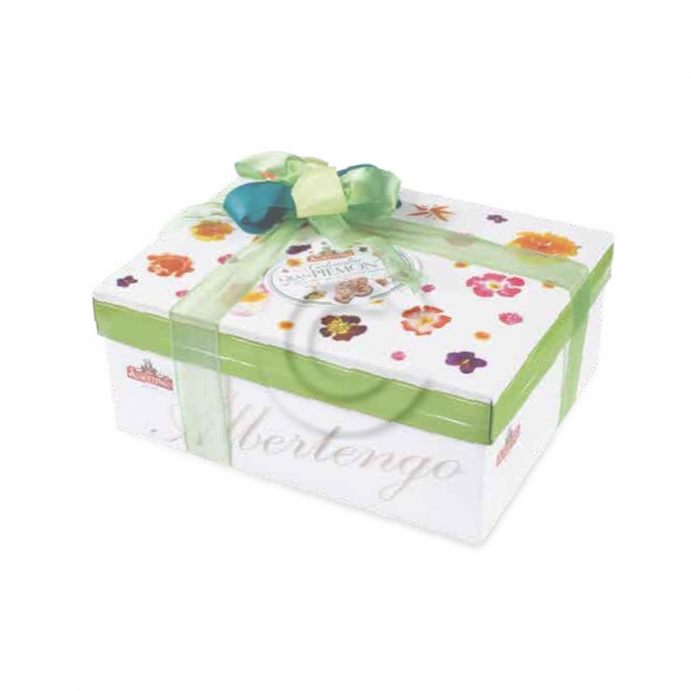 Alber clx20sp pera/ciocc. 