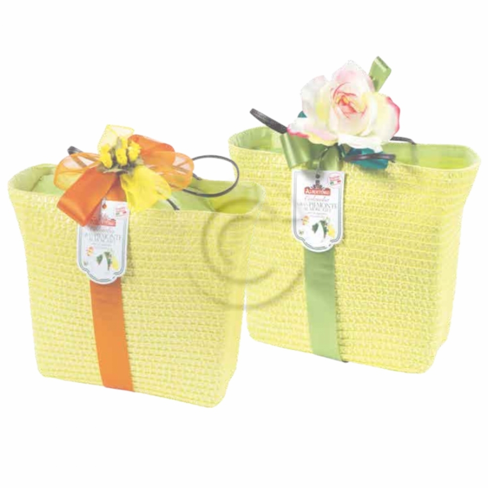 Alber cfs04 pistacc. box