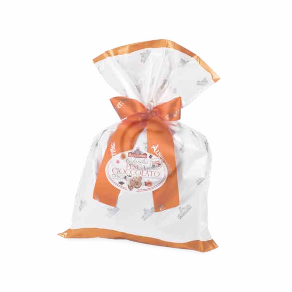 Alber ca18 pesca cioc. 