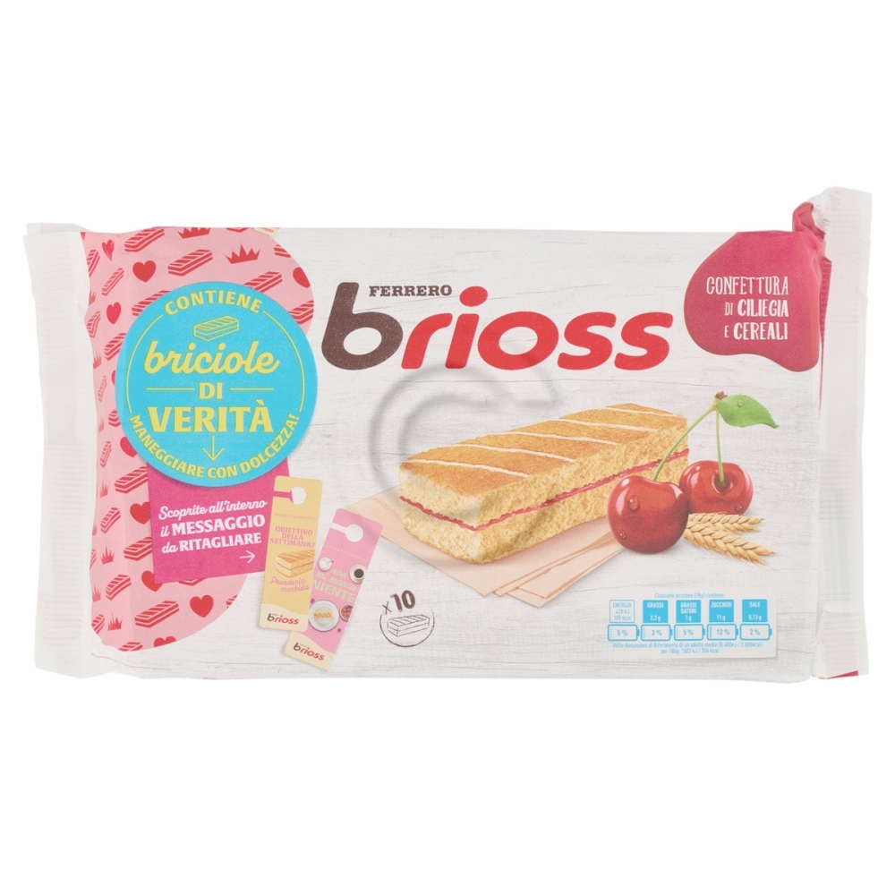 Ferr. kinder brioss cilieg