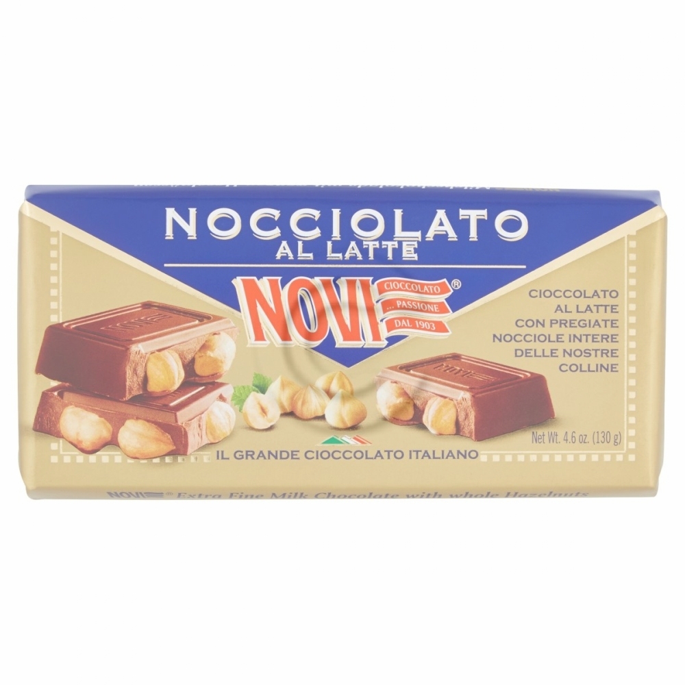 Ciocc. novi nocc. latte
