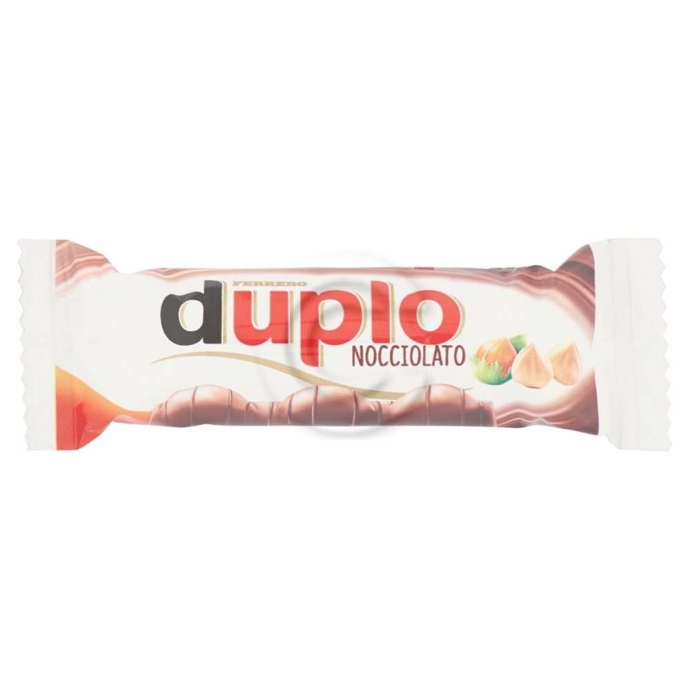Ferr. duplo nocciole