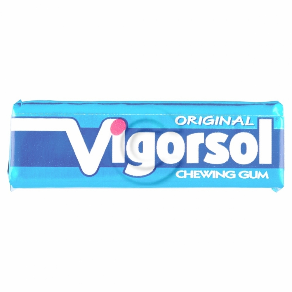 Vigorsol alito fresc blu