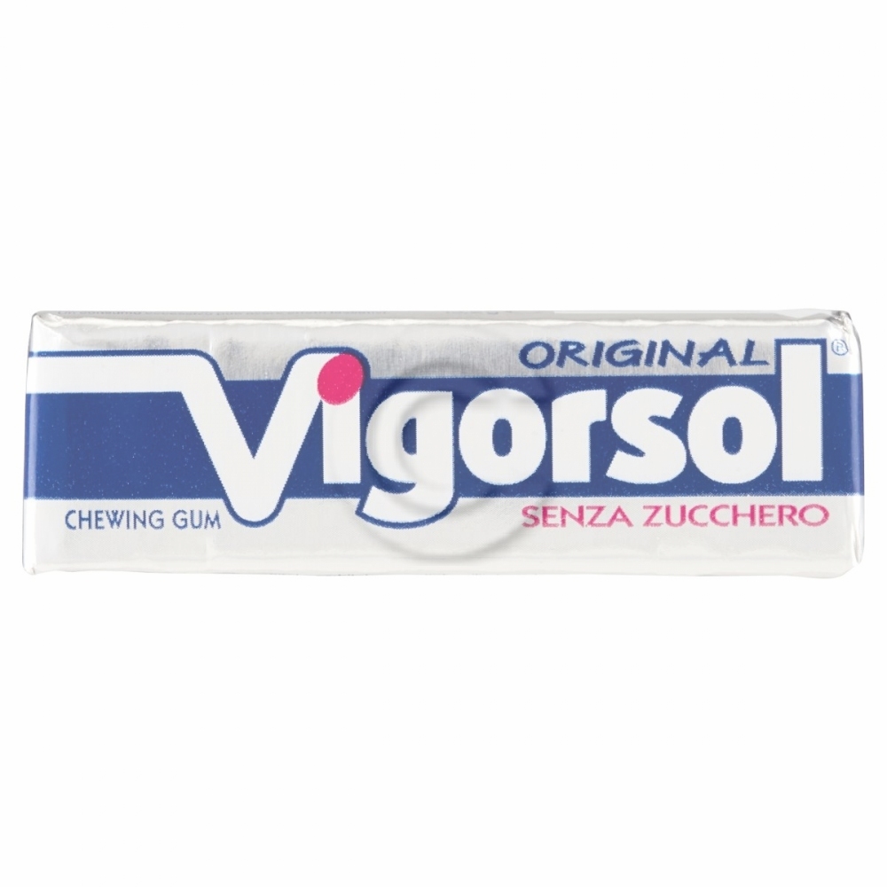 Vigorsol a fr. argento sz