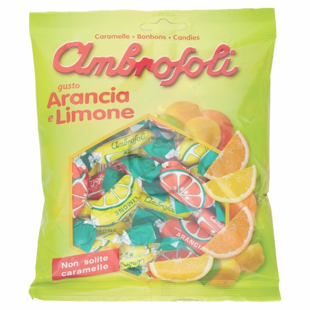 Ambros. spicchi