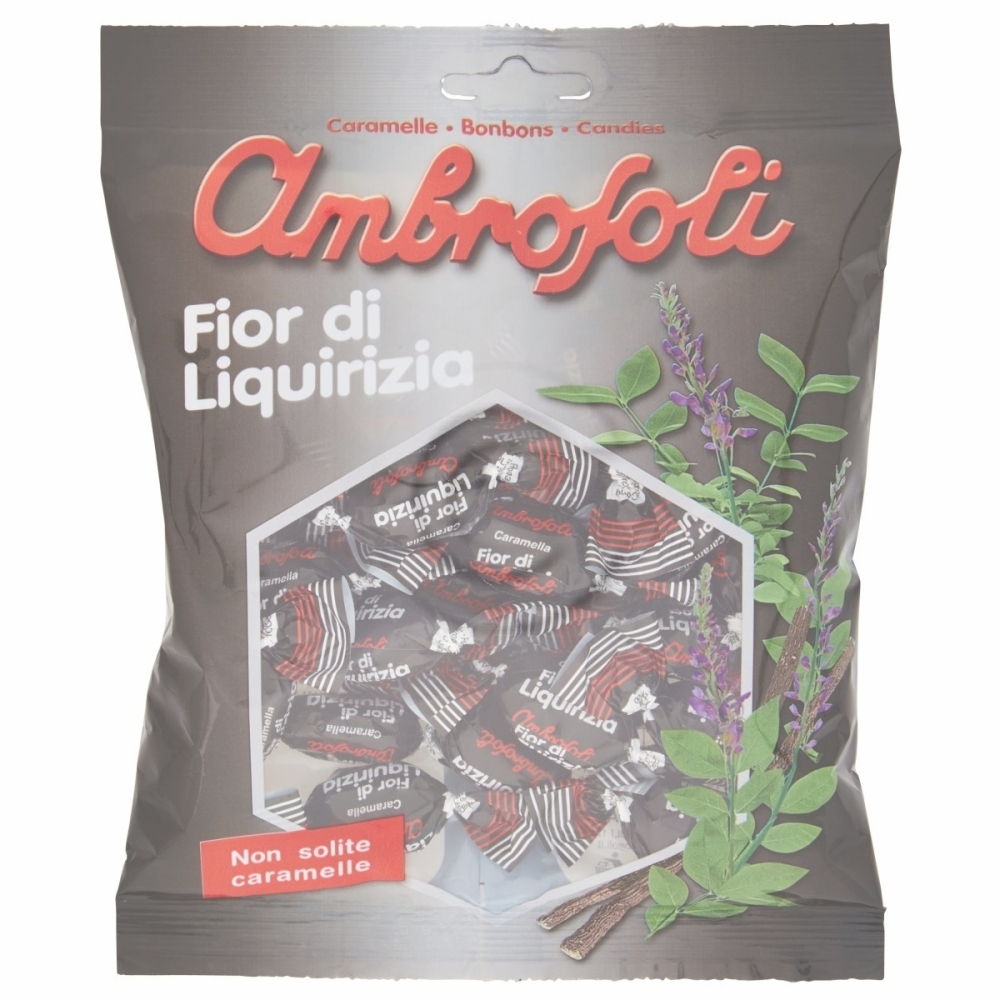 Ambros. liquirizia ripiena