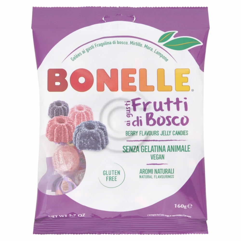 Fida bonelle fr. bosco