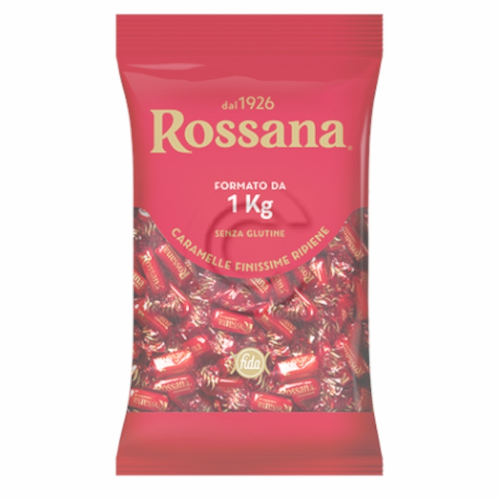 Perug. rossana