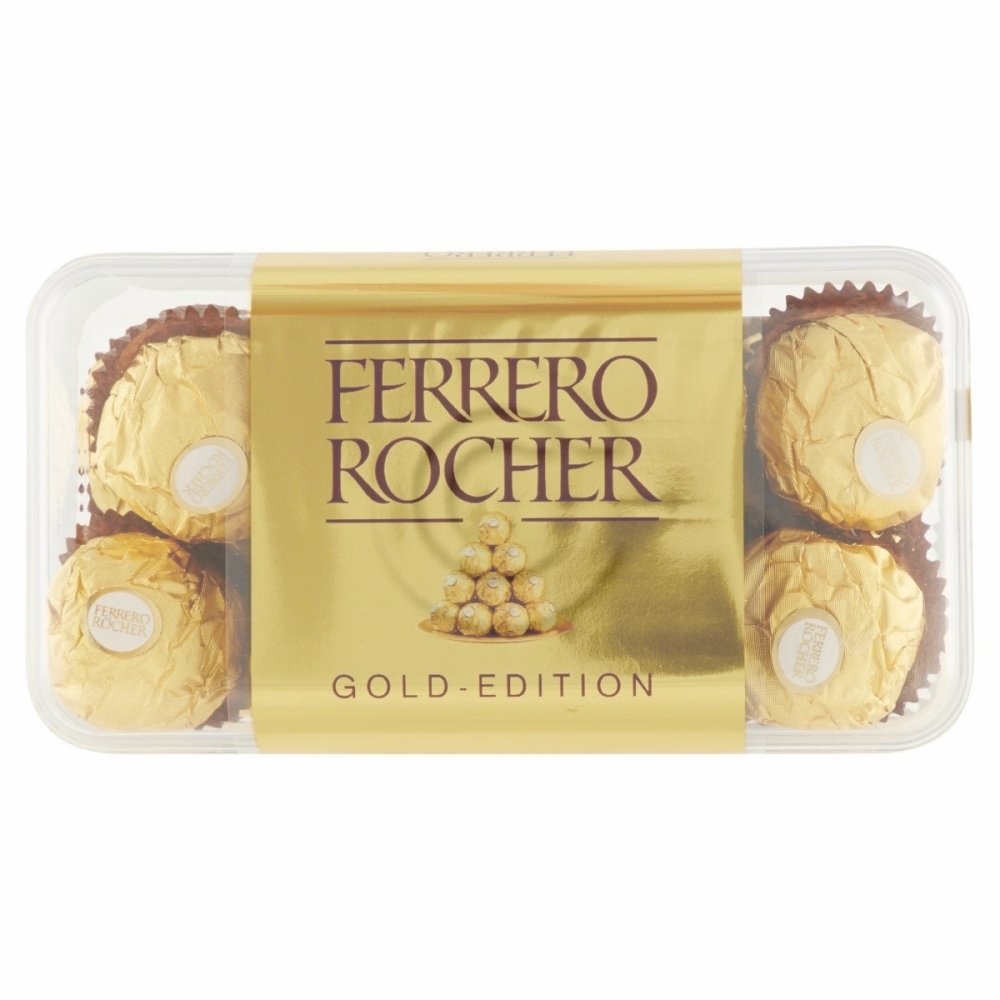 Ferr. rocher    t16