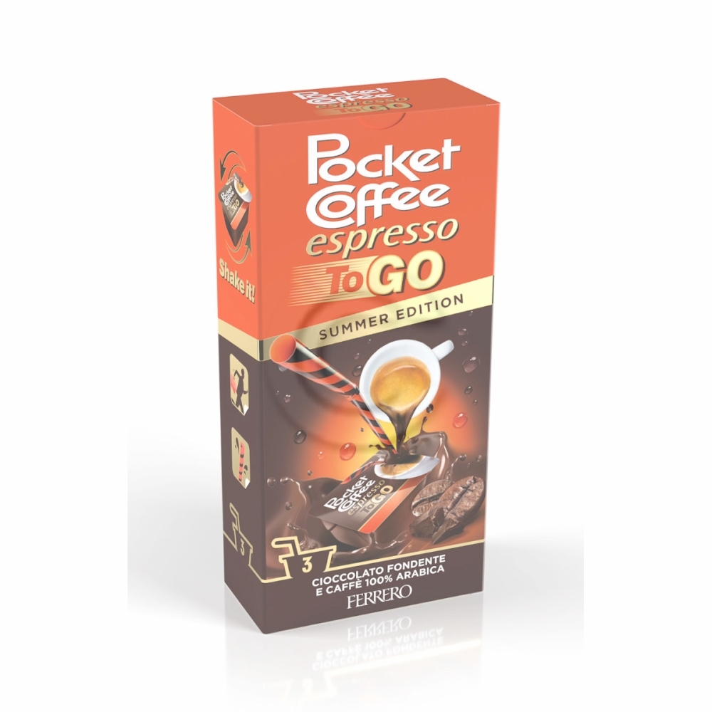 Ferr. pocket espr. to go t3