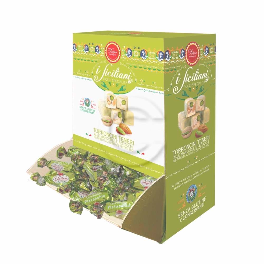 Siciliani torr/pist. expo