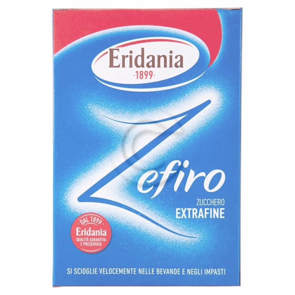 Eridania z. zefiro