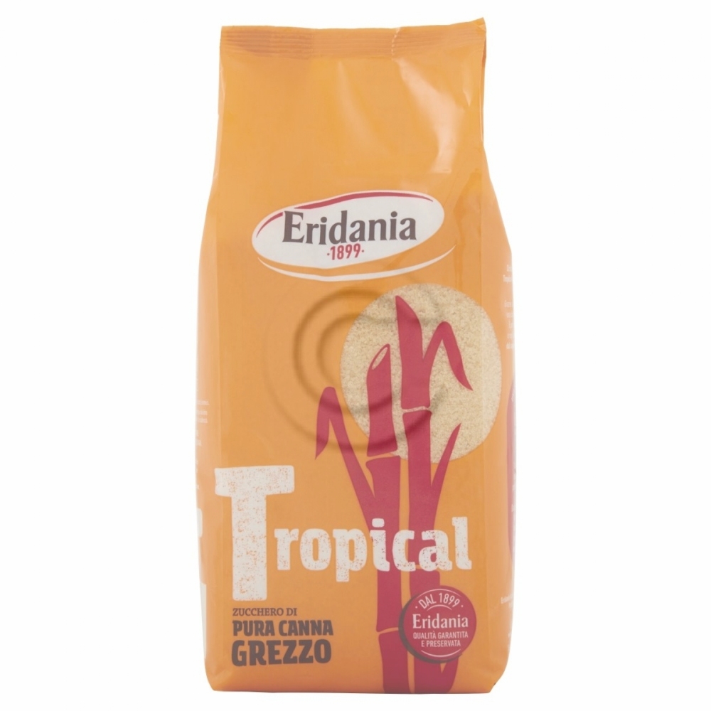 Eridania z. tropical