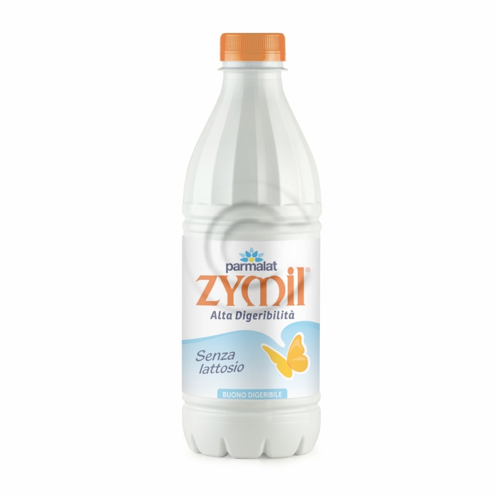Latte parmalat zymil bot